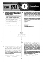 Yargı EB TG9.pdf